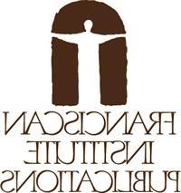 Franciscan 研究所 Publications logo